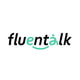 Fluentalk