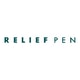 Relief Pen UK
