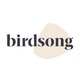 Birdsong UK