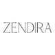 Zendira Financing Options