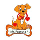 Mr. Peanut's Pet Carriers