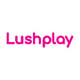 Lushplay UK