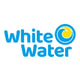 White Water Robes UK