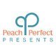 Peach Perfect Presents UK  Free Delivery