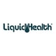 Liquid Health Sale