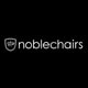 nobelchairs  Free Delivery