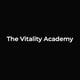 Vitality Academy Free Trial