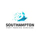 Southampton Port Parking Services UK