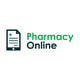 Pharmacy Online UK Sale