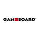 Gameboard