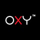 Oxy-Shop