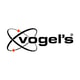 Vogel’s UK  Free Delivery