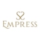 Empress Cosmetics UK  Free Delivery