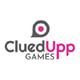 CluedUpp UK