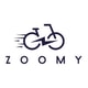 Zoomy Bike