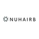 NuHairb  Free Delivery