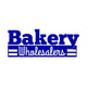 Bakery Wholesalers