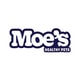 Moe's Healthy Pets