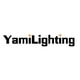 Yami Lighting
