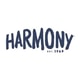 Harmony Snacks  Free Delivery