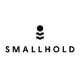 Smallhold  Free Delivery