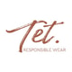 TET. Responsible Wear