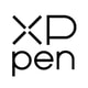 XP-PEN CA