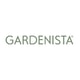 Gardenista UK Sale