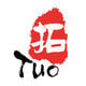 TUO Cutlery