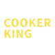 Cooker King