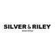 Silver & Riley