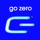 Go Zero UK  Free Delivery