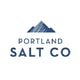 Portland Salt Co