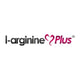 L-arginine Plus  Free Delivery