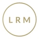 LRM Goods UK