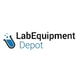 Lab Equipment Depot Coupon Codes