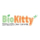 Biokitty UK