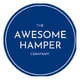 The Awesome Hamper UK