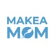 Make a Mom