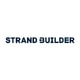 Strand Builder
