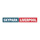 Skypark Liverpool UK