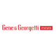 Gene & Georgetti Meats
