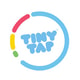 TinyTap Free Trial