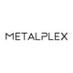 MetalPlex Promo Codes