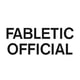 FABLETIC OFFICIAL