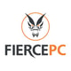 Fierce PC UK