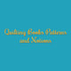 Quilting Books Patterns and Notions