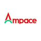 Ampace