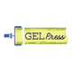 Gel Press  Free Delivery