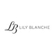 Lily Blanche UK